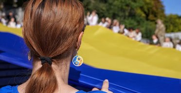 Сейм Польщі змінив правила виплати допомоги "800+" українцям: хто залишиться без грошей