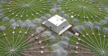 Детектори ядерних вибухів допоможуть захистити нас від великої загрози з космосу: що відомо