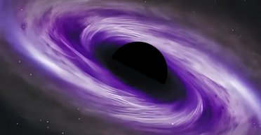 Може ми неправильно розуміємо Всесвіт: темна матерія і темна енергія можуть не існувати