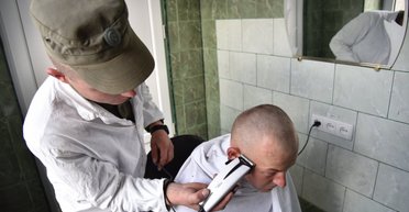 Подготовка решительного удара: зачем РФ наращивает численность своей группировки в Украине до 690 тысяч