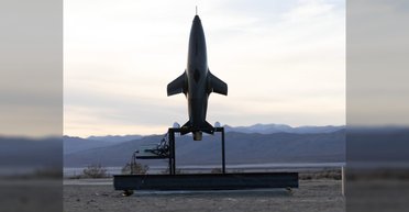 Перенимают опыт Украины: в США создают дешевую дрон-ракету Viper