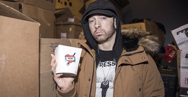 53-летний Эминем снова нашел любовь: кто покорил сердце рэпера после многолетней тишины в отношениях