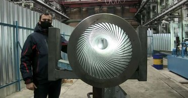 Україна обігнала Європу з виробництва артилерії: які системи в перших рядах