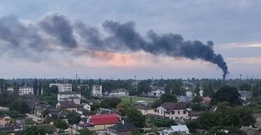 Створює тимчасовий хаос: удари ЗСУ по командирах РФ є частиною масштабного плану, — ЗМІ