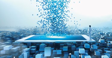 Перед лицом глобального мира. Как Украине изменить общественное самосознание