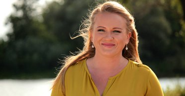 Актриса Олеся Жураковская попала в ДТП: подробности (фото)