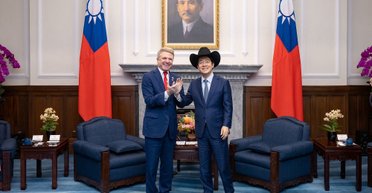 Морская война с Китаем. США обещают Тайваню новое вооружение, что останется Украине?