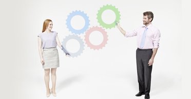 Любовь по законам джунглей. Почему влюбленным надо помнить, что мы произошли от обезьян