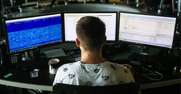 Мобилизация в Украине: еще две категории мужчин не смогут получить отсрочку от призыва