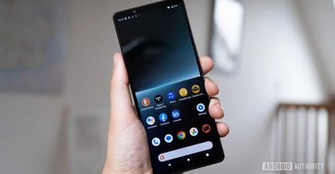 Какие смартфоны не стоит покупать: названы 5 функций, которые абсолютно не нужны