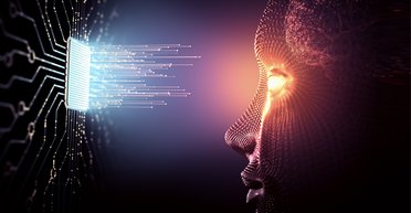 ТОП-10 тенденцій у сфері ШІ: як нейромережі розвиватимуться у 2025 році