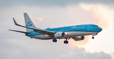 Пілот знепритомнів за три хвилини після зльоту: що сталося з пасажирами літака