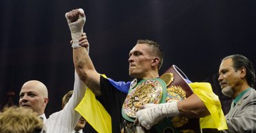 Ничего героического. Как важно избавиться от советского наследия при награждении самых достойных