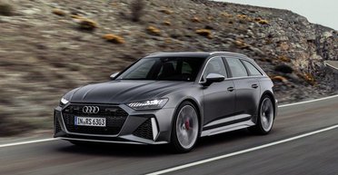 Универсал или внедорожник: какой подержанный автомобиль лучше выбрать