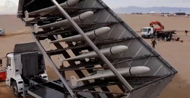 РФ изменила тактику ударов "Шахедами": почему ВСУ не уничтожают дроны еще на этапе производства