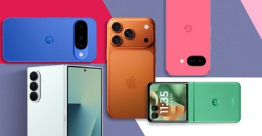 Как правильно заряжать аккумулятор смартфона, чтобы он не "умер" раньше времени (фото)