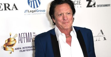 Не просто от алкоголизма: врачи назвали причину смерти Майкла Мэдсена