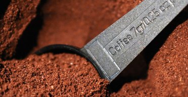 Чому не варто викидати кавову гущу: найпопулярніші способи застосування