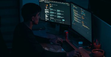 Выборы президента в Румынии: российские хакеры атаковали сайты правительства