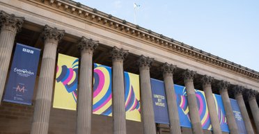 Евровидение-2023. Украина может снова победить, но уже случился скандал, связанный с политикой и войной