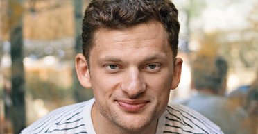 Банкир-реформатор. Дмитрий Дубилет рассказал, как создавался monobank и когда пойдет в политику