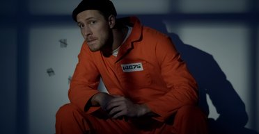 Жага свободи. Знамениті вбивці, які просять про помилування