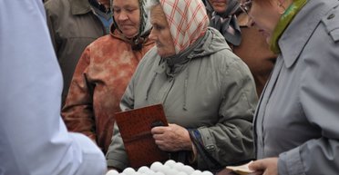 Ціни в Україні злетіли майже на 75%: які продукти найбільше здорожчали