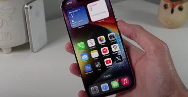 Как узнать, разблокировал ли кто-то iPhone, чтобы следить и читать переписку