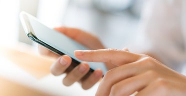 Не скачивайте эти приложения на смартфон: для Android вводят новые ограничения