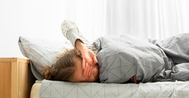 Жінка поскаржилася на чоловіка, який хоче дати доньці ім'я, що підходить для собаки