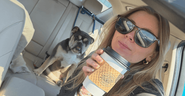 Жінка два роки їсть на вечерю одну страву: який вигляд вона має зараз (фото)