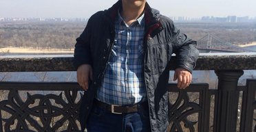 Корреспондент "Укринформа", который рассказал о "темниках", получил повестку в ТЦК