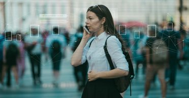 Мошенники украли $76,2 млн с помощью дипфейков и поддельных ID-карт