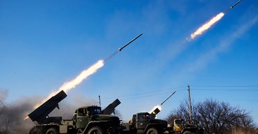 Кровавое "перемирие". Как защититься от ежедневных обстрелов