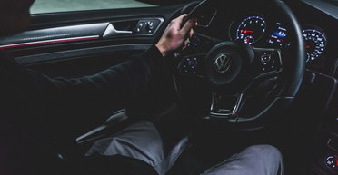 Цены на бензин снижаются. Что и как влияет на стоимость топлива в Украине