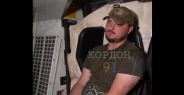 "Россиян реально больше": командир 80-й ОДШБр объяснил, почему в Украине нужно усилить мобилизацию