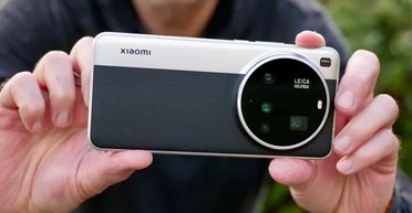 Смартфони Xiaomi буде не впізнати: нові функції підвищать продуктивність у рази