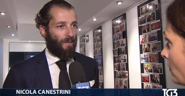 Подрыв "Северного потока": суд Италии удовлетворил просьбу Германии о выдаче украинца