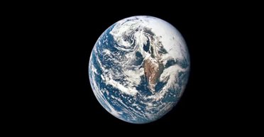 Як зародилося життя на Землі: вчені підтверджують гіпотезу "світу РНК"