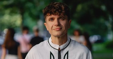 "Это было низко": Анатолий Анатолич высказался о ссоре с полицией из-за номерного знака