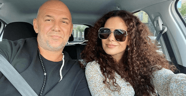 Потап и Настя Каменских продают жилье под Киевом: фото дома за $2,2 млн