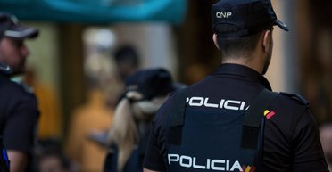 Знайшли мертвим у парку: в Іспанії загинув 13-річний українець, — ЗМІ