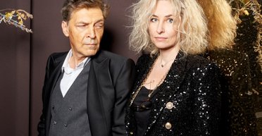 Комплекс меншовартості. Як Україні позбутися колоніального минулого