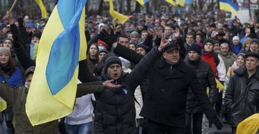 Почему украинцам стоит пересмотреть мировоззрение и отношение к жизни