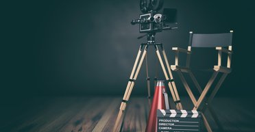 Акробатический тверк и омар, который выжил на "Титанике": подборка лучших клипов февраля