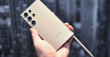 Швидкість чипа Samsung Galaxy S25 викликала резонанс: чому смартфон вважають розчаруванням