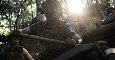 Наступление на Покровском направлении: в ISW назвали города, которые хотят захватить ВС РФ (карта)