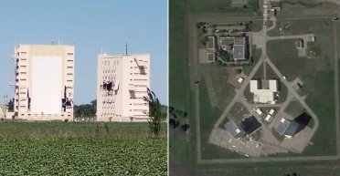 Якою буде відповідь РФ: чому удар по "Воронеж-ДМ" – велика подія (фото)