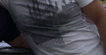 В Приморском на Херсонщине оккупанты пытали и кололи ножом предпринимателя, — росСМИ (обновлено)