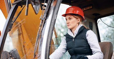 Вторые среди равных. Что мешает женщинам находить высокооплачиваемую работу